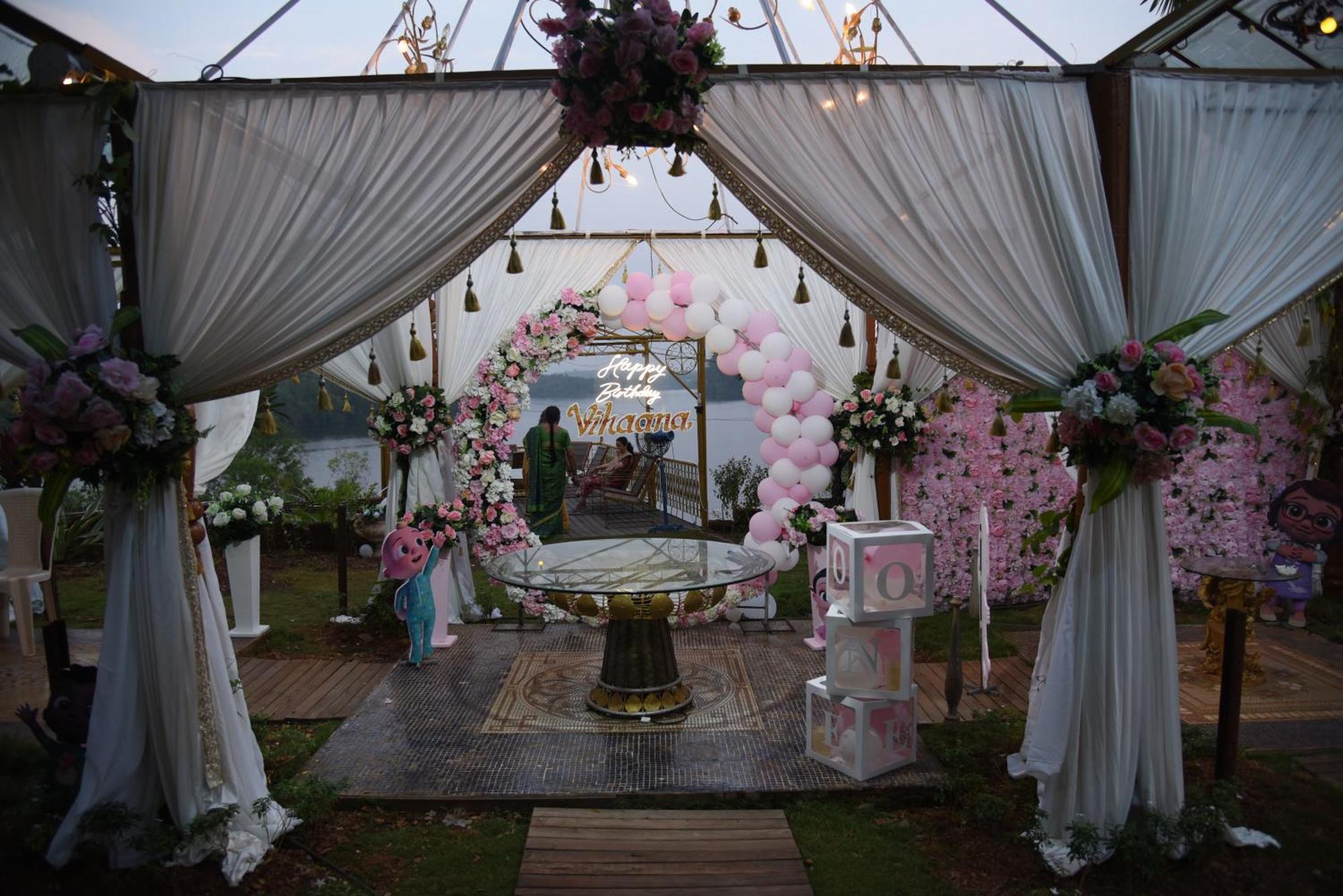 Sona Villa, The Lake Chalet Kudal  Esterno foto