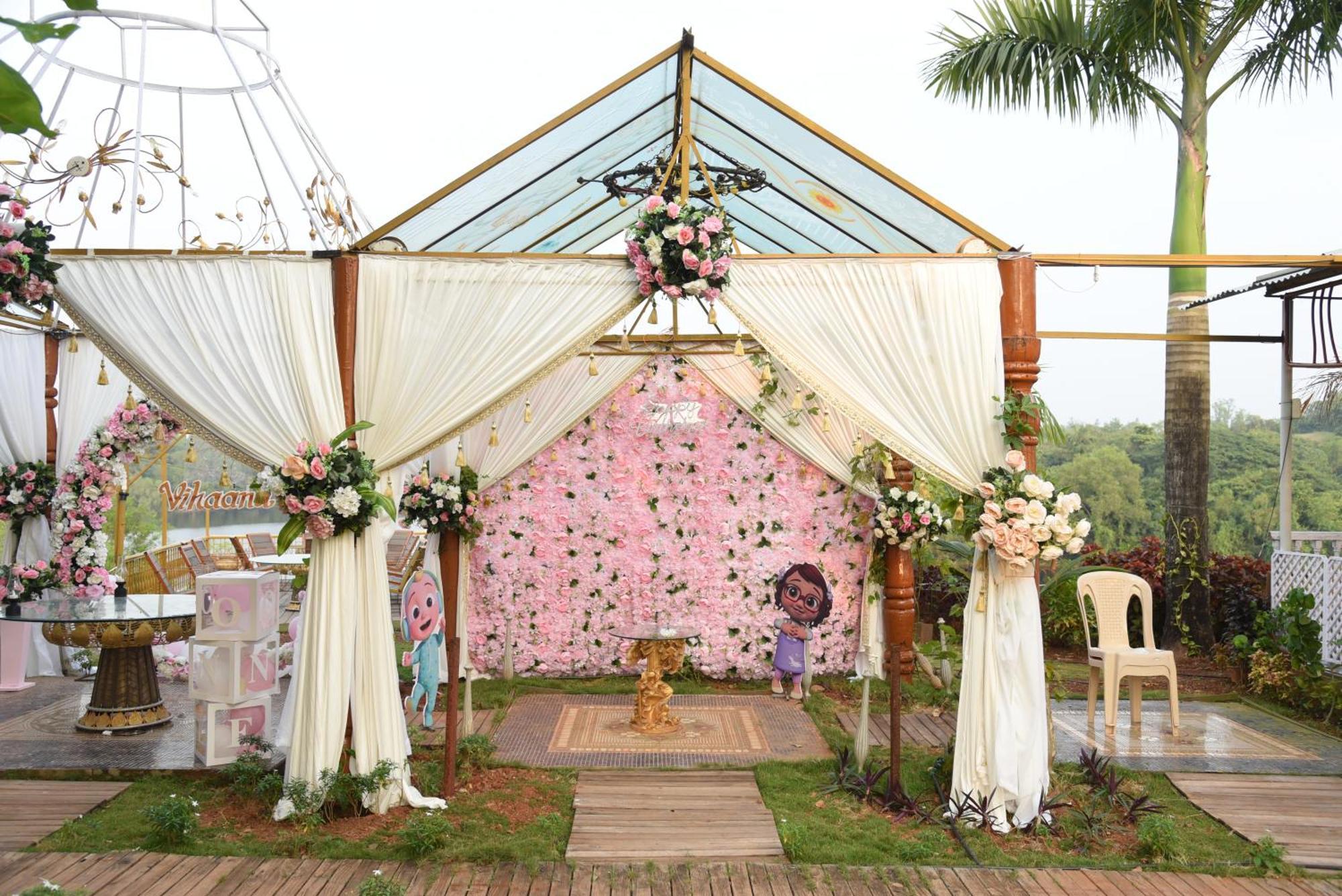 Sona Villa, The Lake Chalet Kudal  Esterno foto