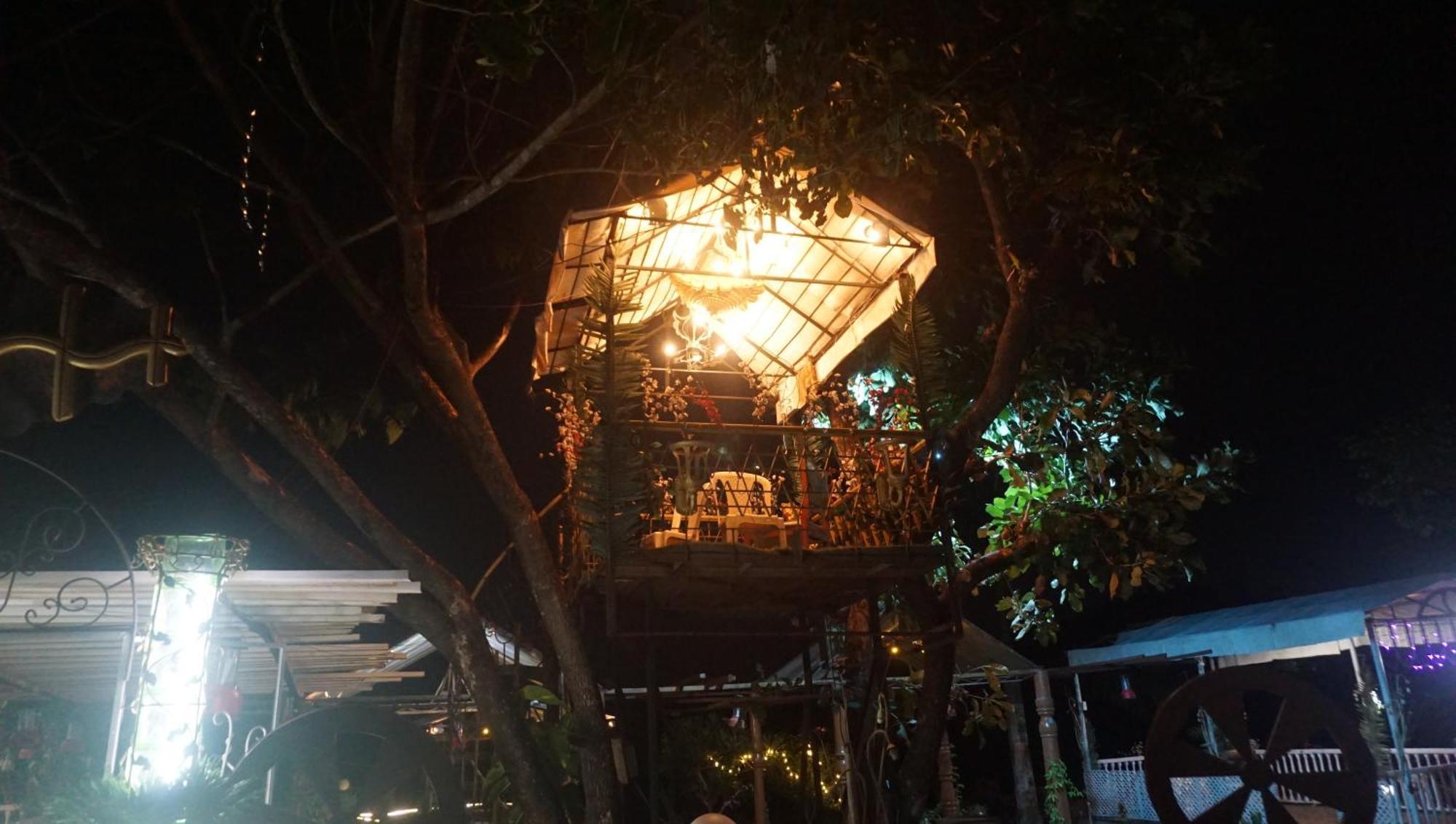 Sona Villa, The Lake Chalet Kudal  Esterno foto