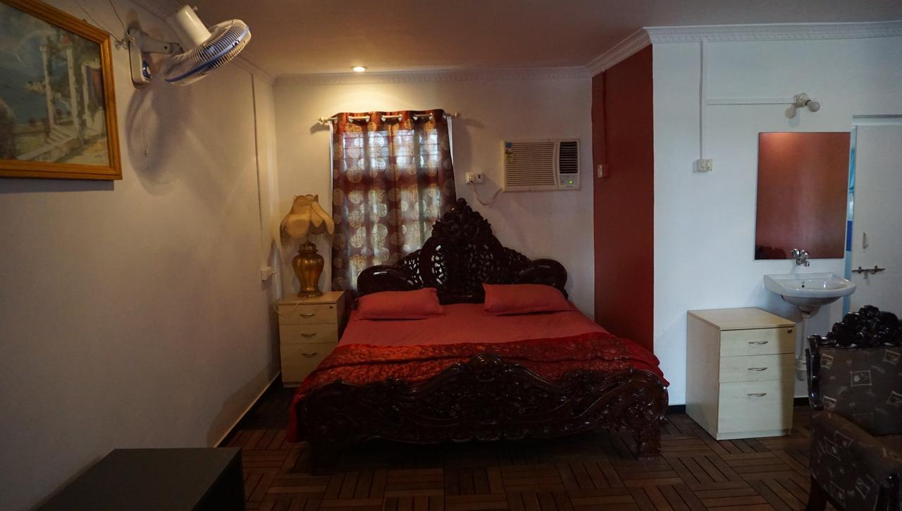 Sona Villa, The Lake Chalet Kudal  Esterno foto