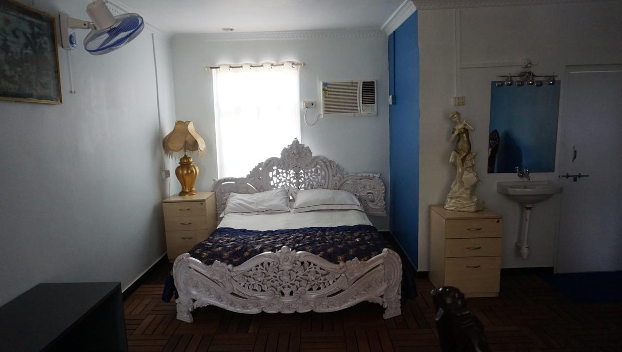 Sona Villa, The Lake Chalet Kudal  Esterno foto
